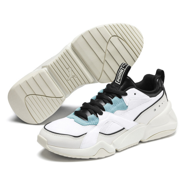 Wmns Nova 2 foto 4
